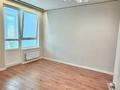 1-комнатная квартира · 45 м² · 5/9 этаж, Сагадат Нурмагамбетова 23/1 — Свежий ремонт, никто не проживал! Можно в ипотеку! за 27.5 млн ₸ в Астане, Алматы р-н — фото 3