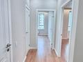 1-комнатная квартира · 45 м² · 5/9 этаж, Сагадат Нурмагамбетова 23/1 — Свежий ремонт, никто не проживал! Можно в ипотеку! за 27.5 млн ₸ в Астане, Алматы р-н — фото 6