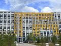 1-комнатная квартира · 45 м² · 5/9 этаж, Сагадат Нурмагамбетова 23/1 — Свежий ремонт, никто не проживал! Можно в ипотеку! за 27.5 млн ₸ в Астане, Алматы р-н — фото 9