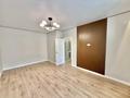 1-комнатная квартира · 45 м² · 5/9 этаж, Сагадат Нурмагамбетова 23/1 — Свежий ремонт, никто не проживал! Можно в ипотеку! за 29 млн ₸ в Астане, Алматы р-н — фото 2
