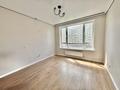 1-комнатная квартира · 45 м² · 5/9 этаж, Сагадат Нурмагамбетова 23/1 — Свежий ремонт, никто не проживал! Можно в ипотеку! за 29 млн ₸ в Астане, Алматы р-н — фото 3