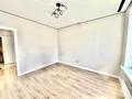 1-комнатная квартира · 45 м² · 5/9 этаж, Сагадат Нурмагамбетова 23/1 — Свежий ремонт, никто не проживал! Можно в ипотеку! за 29 млн ₸ в Астане, Алматы р-н — фото 4