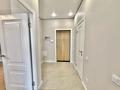 1-комнатная квартира · 45 м² · 5/9 этаж, Сагадат Нурмагамбетова 23/1 — Свежий ремонт, никто не проживал! Можно в ипотеку! за 29 млн ₸ в Астане, Алматы р-н — фото 7