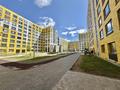 1-комнатная квартира · 45 м² · 5/9 этаж, Сагадат Нурмагамбетова 23/1 — Свежий ремонт, никто не проживал! Можно в ипотеку! за 29 млн ₸ в Астане, Алматы р-н — фото 9