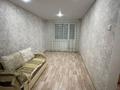 1-комнатная квартира · 42 м² · 9/9 этаж, Бухар Жырау 250 — Машхур Жусупа за 70 000 ₸ в Экибастузе