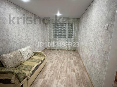 1-комнатная квартира · 42 м² · 9/9 этаж, Бухар Жырау 250 — Машхур Жусупа за 70 000 ₸ в Экибастузе