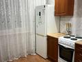 1-комнатная квартира · 42 м² · 9/9 этаж, Бухар Жырау 250 — Машхур Жусупа за 70 000 ₸ в Экибастузе — фото 2