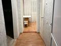 1-комнатная квартира · 42 м² · 9/9 этаж, Бухар Жырау 250 — Машхур Жусупа за 70 000 ₸ в Экибастузе — фото 7
