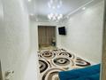 2-комнатная квартира · 57 м² · 2/5 этаж, 34-й мкр 6 — ЖК Sandyktas за 20 млн ₸ в Актау