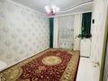 2-комнатная квартира · 57 м² · 2/5 этаж, 34-й мкр 6 — ЖК Sandyktas за 20 млн ₸ в Актау — фото 3