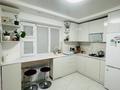 2-комнатная квартира · 57 м² · 2/5 этаж, 34-й мкр 6 — ЖК Sandyktas за 20 млн ₸ в Актау — фото 5