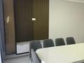 3-бөлмелі пәтер · 81 м² · 3/12 қабат, мкр Шымсити, Туркия 1/27, бағасы: 250 000 ₸ в Шымкенте, Абайский р-н — фото 12