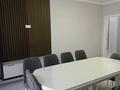 3-бөлмелі пәтер · 81 м² · 3/12 қабат, мкр Шымсити, Туркия 1/27, бағасы: 250 000 ₸ в Шымкенте, Абайский р-н — фото 13