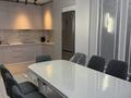 3-бөлмелі пәтер · 81 м² · 3/12 қабат, мкр Шымсити, Туркия 1/27, бағасы: 250 000 ₸ в Шымкенте, Абайский р-н — фото 16