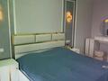 3-бөлмелі пәтер · 81 м² · 3/12 қабат, мкр Шымсити, Туркия 1/27, бағасы: 250 000 ₸ в Шымкенте, Абайский р-н — фото 19