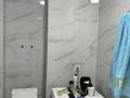 3-бөлмелі пәтер · 81 м² · 3/12 қабат, мкр Шымсити, Туркия 1/27, бағасы: 250 000 ₸ в Шымкенте, Абайский р-н — фото 20
