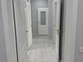 3-бөлмелі пәтер · 81 м² · 3/12 қабат, мкр Шымсити, Туркия 1/27, бағасы: 250 000 ₸ в Шымкенте, Абайский р-н — фото 23