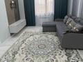 3-бөлмелі пәтер · 81 м² · 3/12 қабат, мкр Шымсити, Туркия 1/27, бағасы: 250 000 ₸ в Шымкенте, Абайский р-н — фото 26