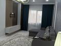 3-бөлмелі пәтер · 81 м² · 3/12 қабат, мкр Шымсити, Туркия 1/27, бағасы: 250 000 ₸ в Шымкенте, Абайский р-н — фото 28
