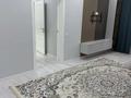 3-бөлмелі пәтер · 81 м² · 3/12 қабат, мкр Шымсити, Туркия 1/27, бағасы: 250 000 ₸ в Шымкенте, Абайский р-н — фото 30