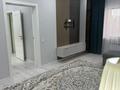 3-бөлмелі пәтер · 81 м² · 3/12 қабат, мкр Шымсити, Туркия 1/27, бағасы: 250 000 ₸ в Шымкенте, Абайский р-н — фото 31