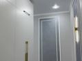3-бөлмелі пәтер · 81 м² · 3/12 қабат, мкр Шымсити, Туркия 1/27, бағасы: 250 000 ₸ в Шымкенте, Абайский р-н — фото 32