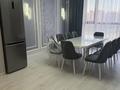 3-бөлмелі пәтер · 81 м² · 3/12 қабат, мкр Шымсити, Туркия 1/27, бағасы: 250 000 ₸ в Шымкенте, Абайский р-н — фото 5