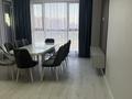 3-бөлмелі пәтер · 81 м² · 3/12 қабат, мкр Шымсити, Туркия 1/27, бағасы: 250 000 ₸ в Шымкенте, Абайский р-н — фото 6