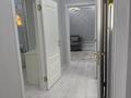 3-бөлмелі пәтер · 81 м² · 3/12 қабат, мкр Шымсити, Туркия 1/27, бағасы: 250 000 ₸ в Шымкенте, Абайский р-н — фото 7