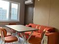 1-комнатная квартира · 38 м² · 12/12 этаж, мкр Шымсити, ​Туркия 1280/9 — Қызғалдақ сарайы за 200 000 ₸ в Шымкенте, Абайский р-н