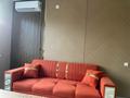 1-комнатная квартира · 38 м² · 12/12 этаж, мкр Шымсити, ​Туркия 1280/9 — Қызғалдақ сарайы за 200 000 ₸ в Шымкенте, Абайский р-н — фото 12