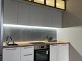1-комнатная квартира · 38 м² · 12/12 этаж, мкр Шымсити, ​Туркия 1280/9 — Қызғалдақ сарайы за 200 000 ₸ в Шымкенте, Абайский р-н — фото 2