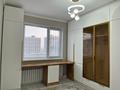 1-комнатная квартира · 38 м² · 12/12 этаж, мкр Шымсити, ​Туркия 1280/9 — Қызғалдақ сарайы за 200 000 ₸ в Шымкенте, Абайский р-н — фото 3
