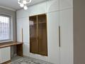 1-комнатная квартира · 38 м² · 12/12 этаж, мкр Шымсити, ​Туркия 1280/9 — Қызғалдақ сарайы за 200 000 ₸ в Шымкенте, Абайский р-н — фото 5