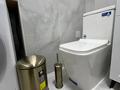 1-комнатная квартира · 38 м² · 12/12 этаж, мкр Шымсити, ​Туркия 1280/9 — Қызғалдақ сарайы за 200 000 ₸ в Шымкенте, Абайский р-н — фото 9
