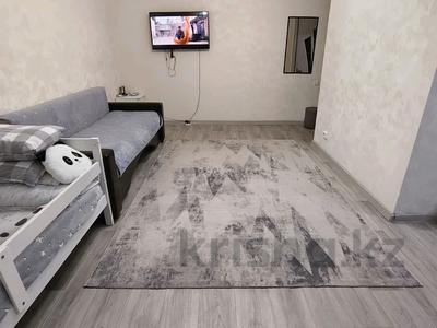 1-бөлмелі пәтер · 29 м² · 4/5 қабат, Гагарина 36/2, бағасы: 12.8 млн ₸ в Павлодаре