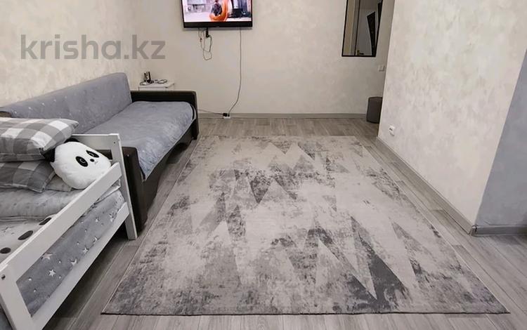 1-бөлмелі пәтер · 29 м² · 4/5 қабат, Гагарина 36/2, бағасы: 12.8 млн ₸ в Павлодаре — фото 2