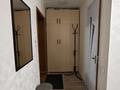 1-бөлмелі пәтер · 29 м² · 4/5 қабат, Гагарина 36/2, бағасы: 12.8 млн ₸ в Павлодаре — фото 4