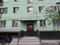 1-бөлмелі пәтер · 29 м² · 4/5 қабат, Гагарина 36/2, бағасы: 12.8 млн ₸ в Павлодаре — фото 7