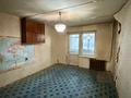 2-бөлмелі пәтер · 51.1 м² · 9/9 қабат, Чокина 29/1, бағасы: 15.6 млн ₸ в Павлодаре