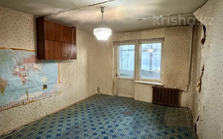 2-бөлмелі пәтер · 51.1 м² · 9/9 қабат, Чокина 29/1, бағасы: 15.6 млн ₸ в Павлодаре — фото 2