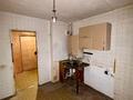 2-бөлмелі пәтер · 51.1 м² · 9/9 қабат, Чокина 29/1, бағасы: 15.6 млн ₸ в Павлодаре — фото 11