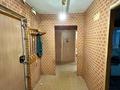 2-бөлмелі пәтер · 51.1 м² · 9/9 қабат, Чокина 29/1, бағасы: 15.6 млн ₸ в Павлодаре — фото 13