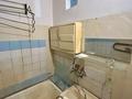 2-бөлмелі пәтер · 51.1 м² · 9/9 қабат, Чокина 29/1, бағасы: 15.6 млн ₸ в Павлодаре — фото 15