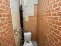 2-бөлмелі пәтер · 51.1 м² · 9/9 қабат, Чокина 29/1, бағасы: 15.6 млн ₸ в Павлодаре — фото 16