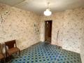 2-бөлмелі пәтер · 51.1 м² · 9/9 қабат, Чокина 29/1, бағасы: 15.6 млн ₸ в Павлодаре — фото 7