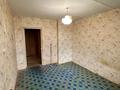 2-бөлмелі пәтер · 51.1 м² · 9/9 қабат, Чокина 29/1, бағасы: 15.6 млн ₸ в Павлодаре — фото 8