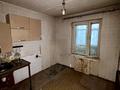 2-бөлмелі пәтер · 51.1 м² · 9/9 қабат, Чокина 29/1, бағасы: 15.6 млн ₸ в Павлодаре — фото 9