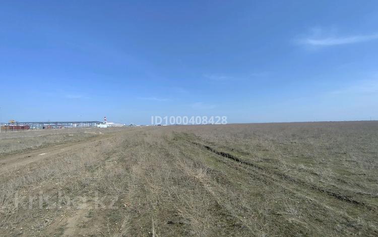 Участок · 160 га, Байсерке за ~ 5.3 млрд 〒 — фото 3