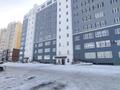 3-комнатная квартира · 86.5 м² · 4/10 этаж, Придорожная 87/2 за 33 млн ₸ в Мичуринское — фото 21